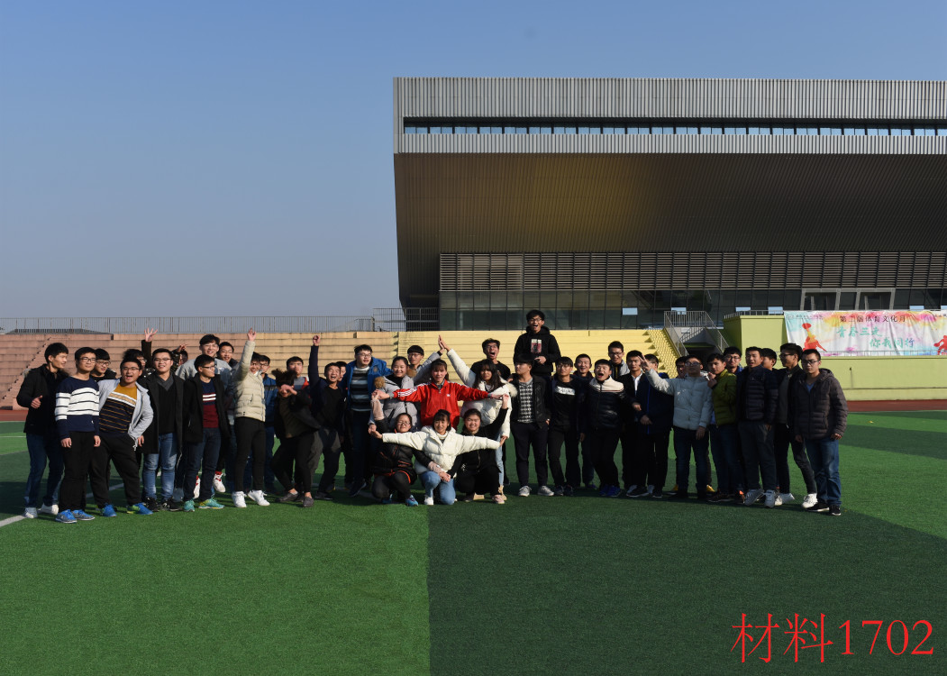 -6863c178f55e9a65.jpg -6863c178f55e9a65.jpg