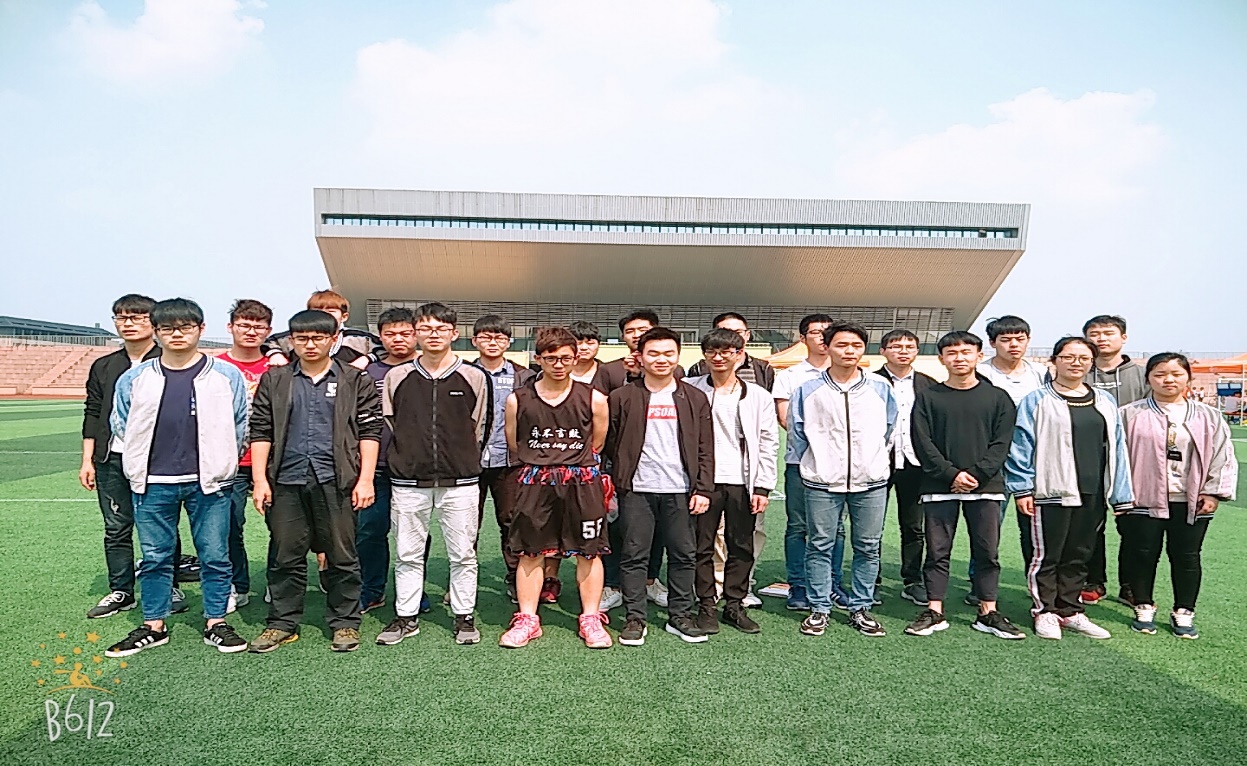 合照.jpg 合照.jpg