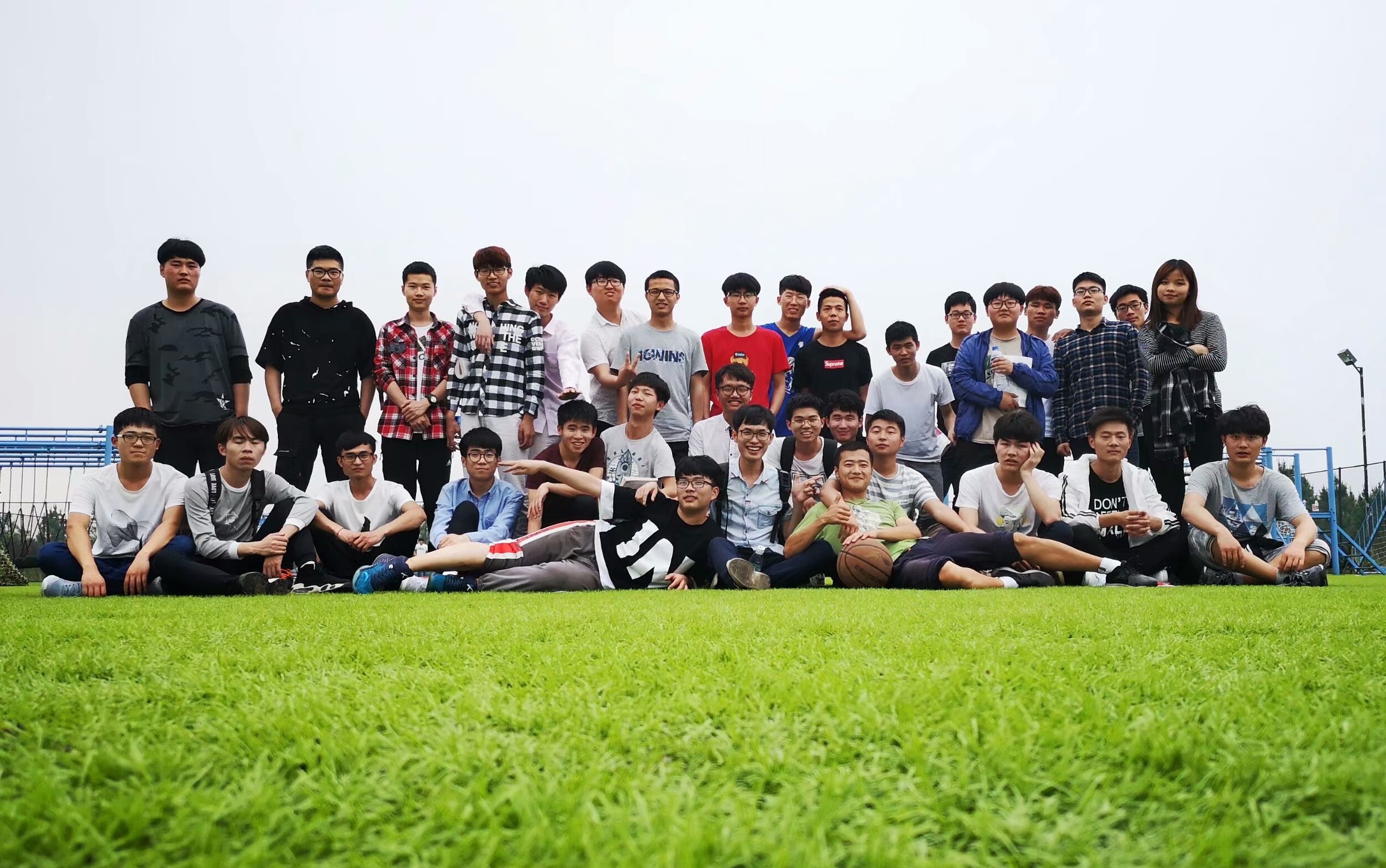 合照.jpg 合照.jpg