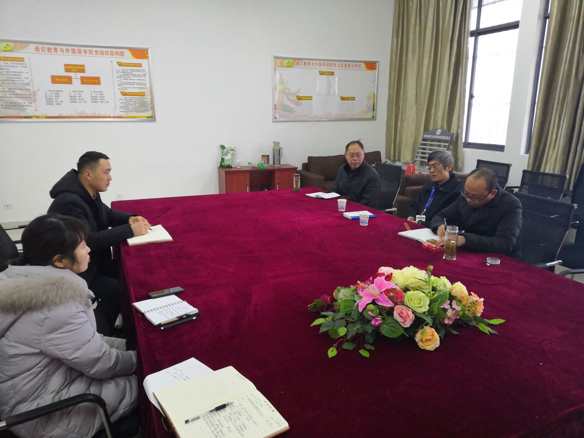 图片1.jpg 图片1.jpg