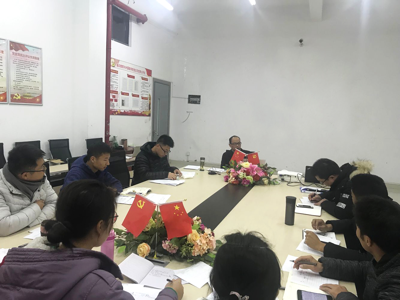 QQ图片20190218191501.jpg QQ图片20190218191501.jpg