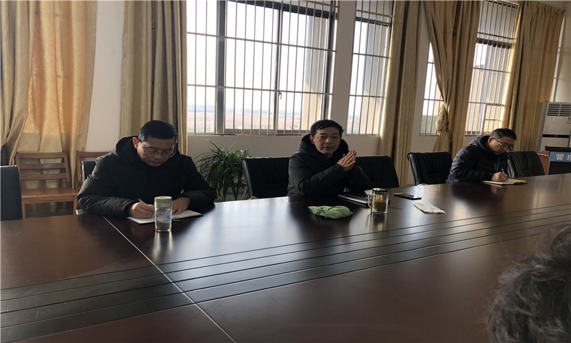 6778DCD94FBFC9B2A706D049D525B60E.jpg 6778DCD94FBFC9B2A706D049D525B60E.jpg