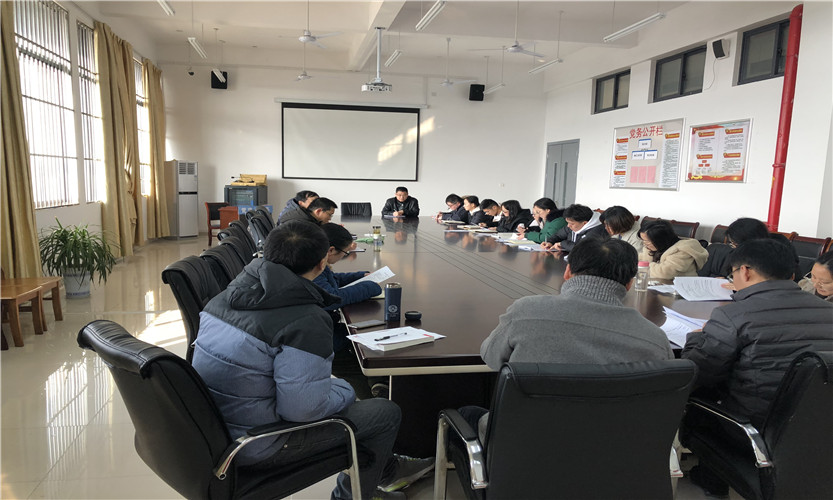 842A7079836969648C1300EB5B630B1E.jpg 842A7079836969648C1300EB5B630B1E.jpg