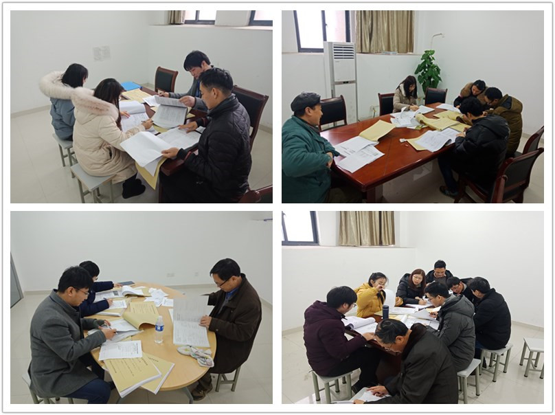 initpintu_副本.jpg initpintu_副本.jpg