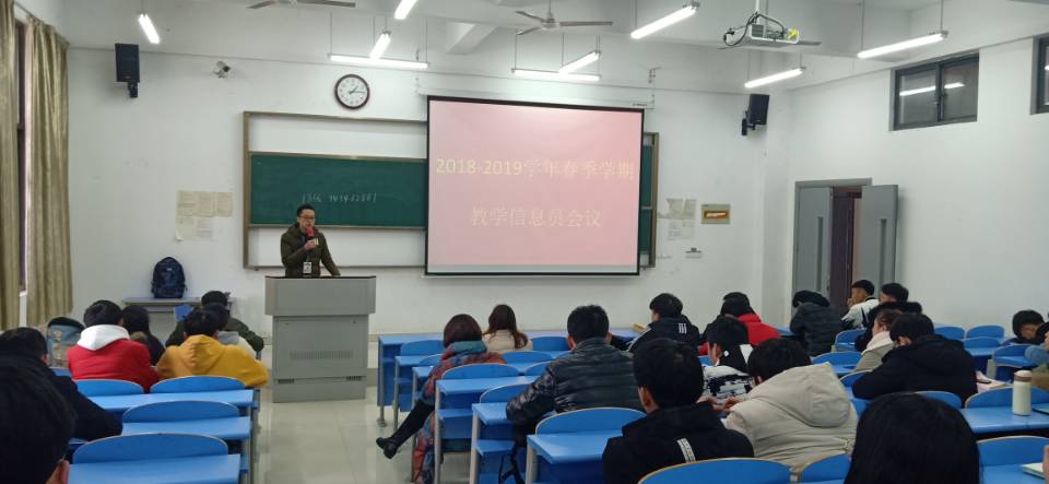 QQ图片20190301113131.jpg QQ图片20190301113131.jpg