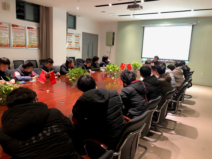 图片11.png 图片11.png