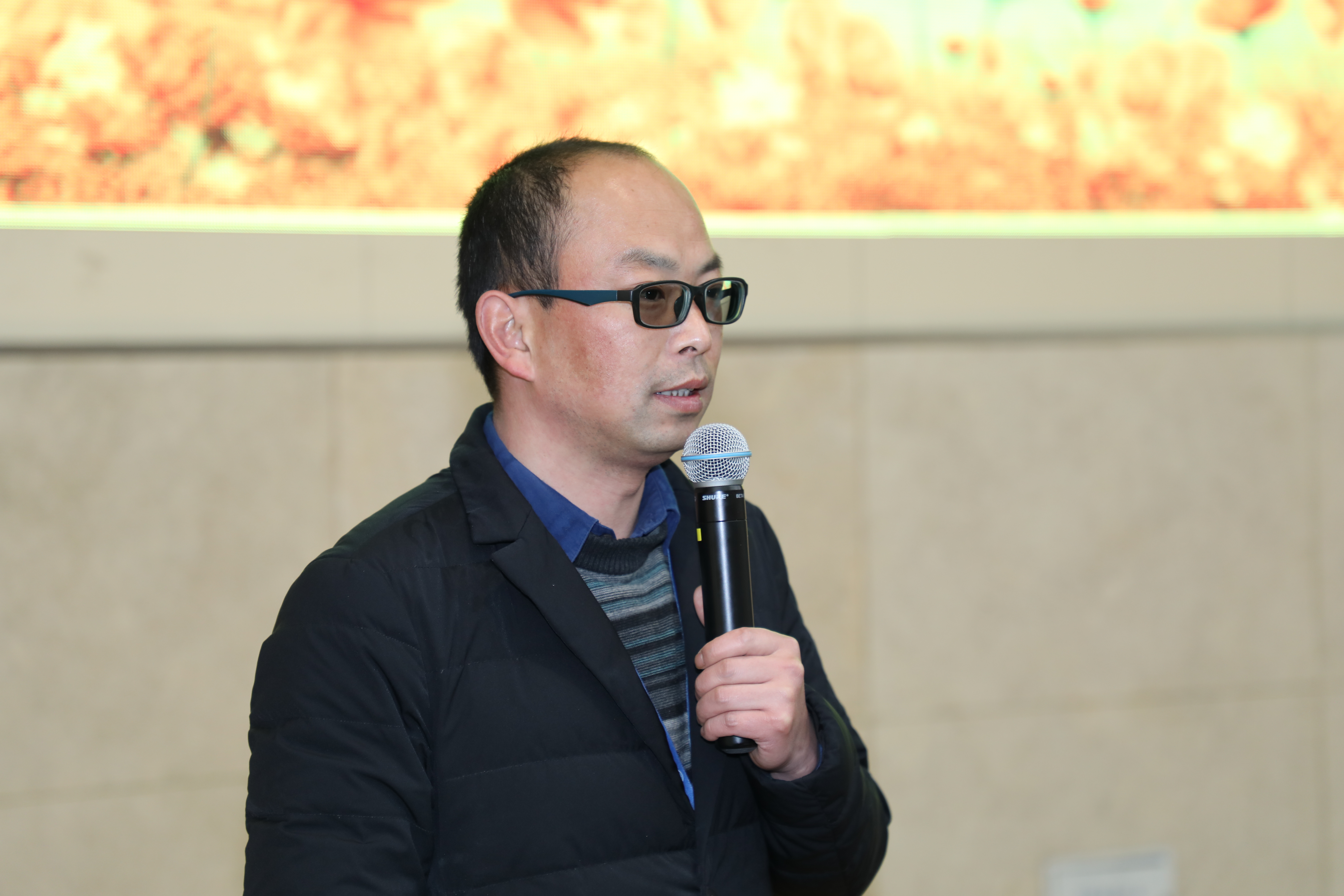 8O2A9412.JPG 8O2A9412.JPG