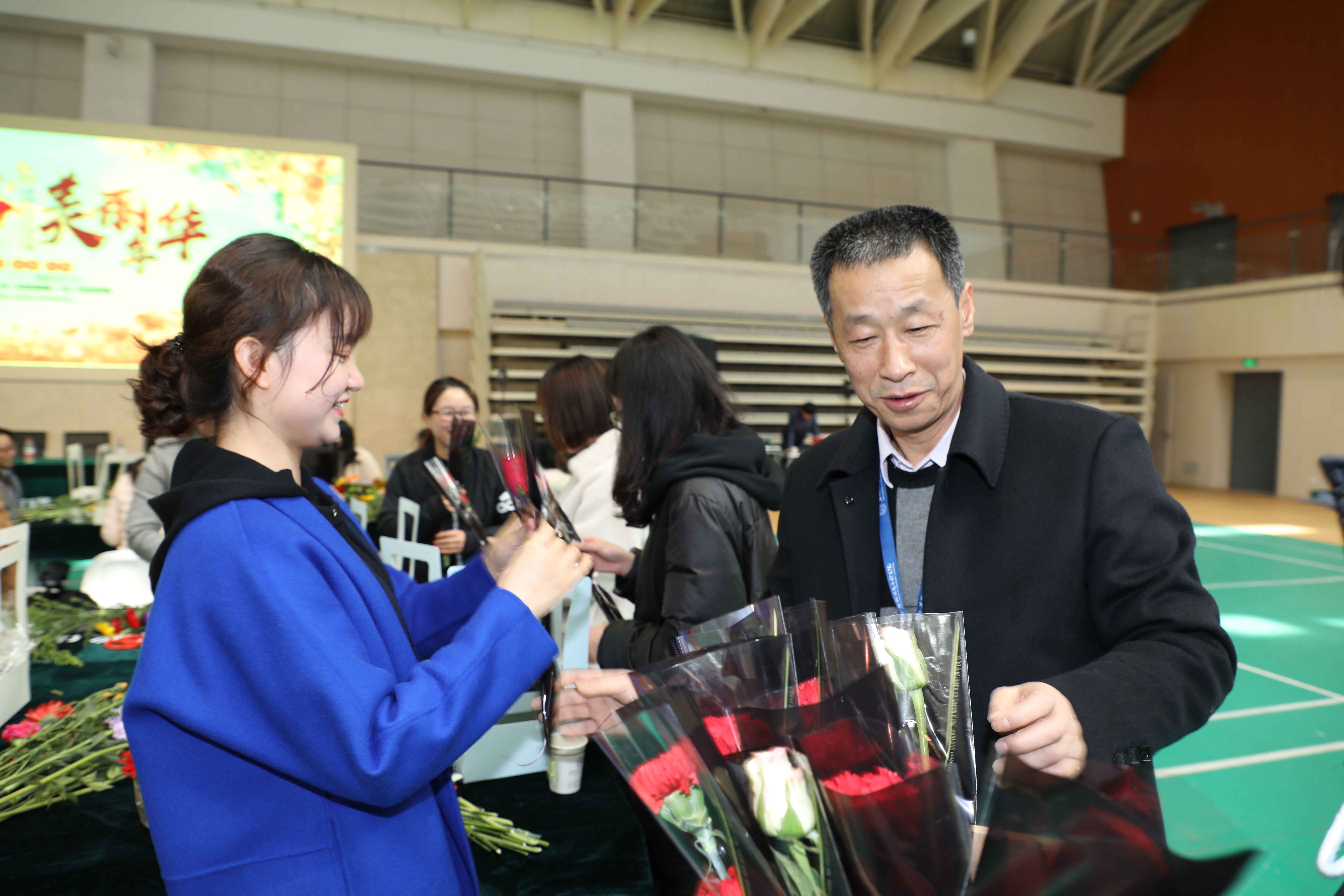 8O2A9470.JPG 8O2A9470.JPG