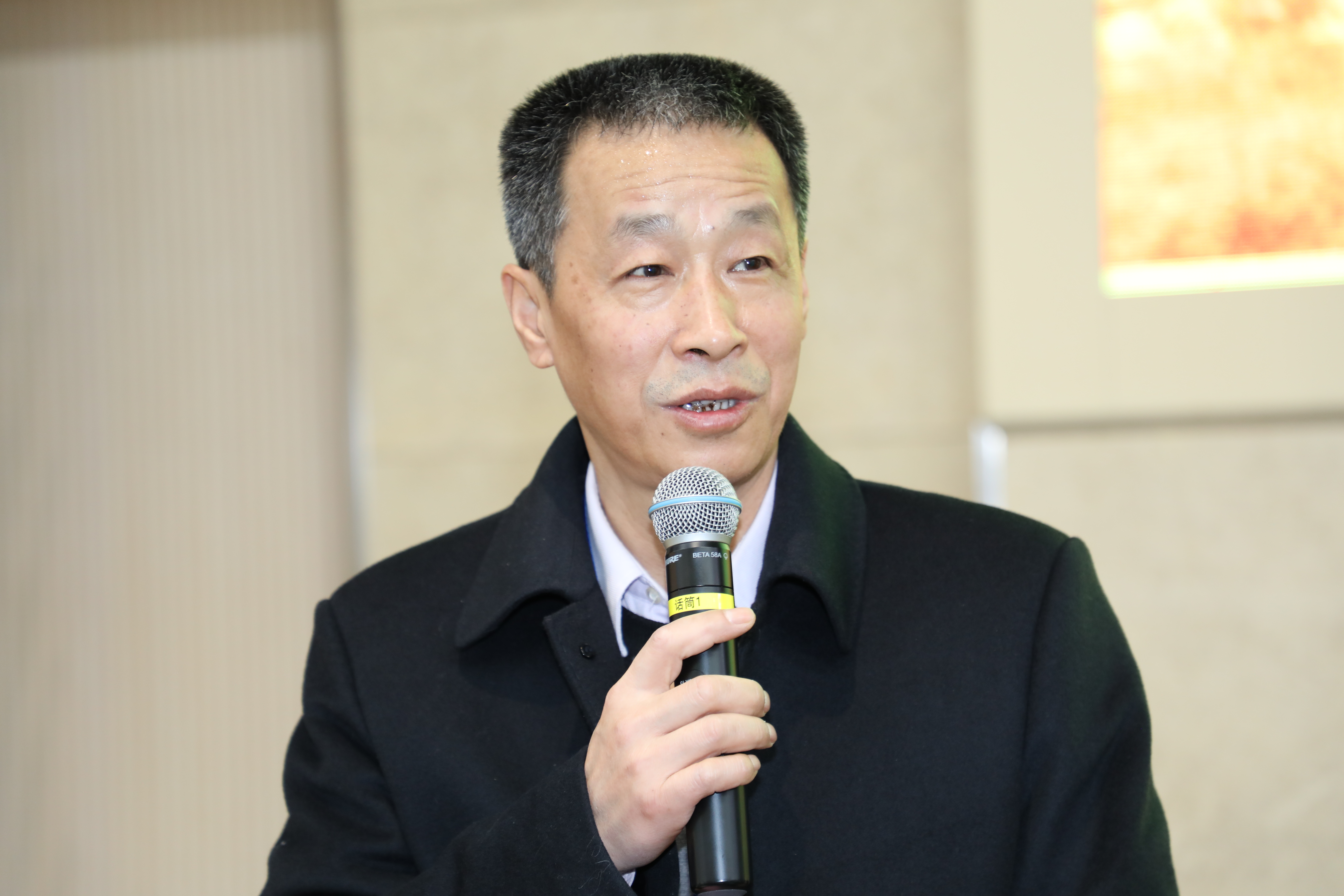 8O2A9557.JPG 8O2A9557.JPG