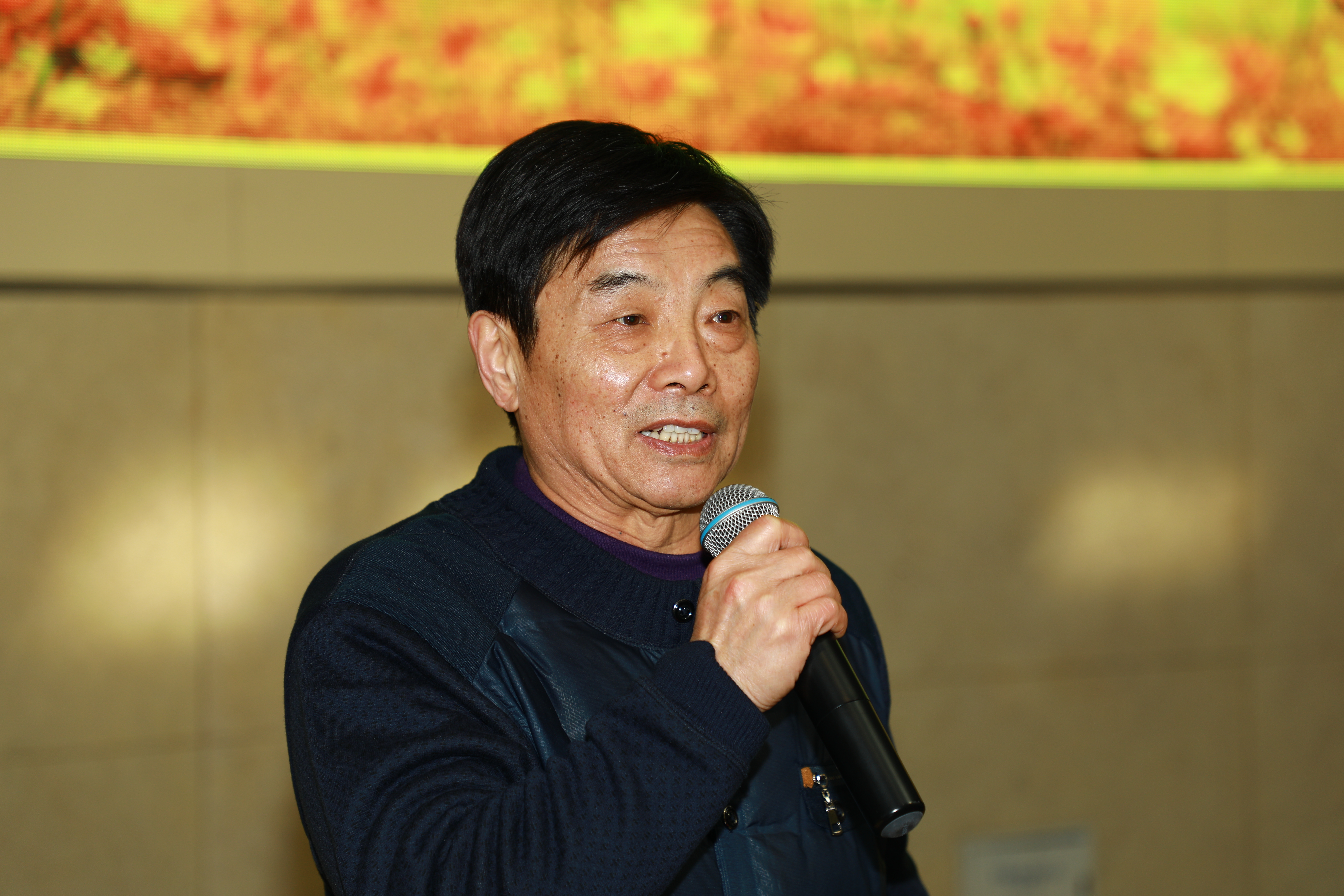 8O2A9585.JPG 8O2A9585.JPG