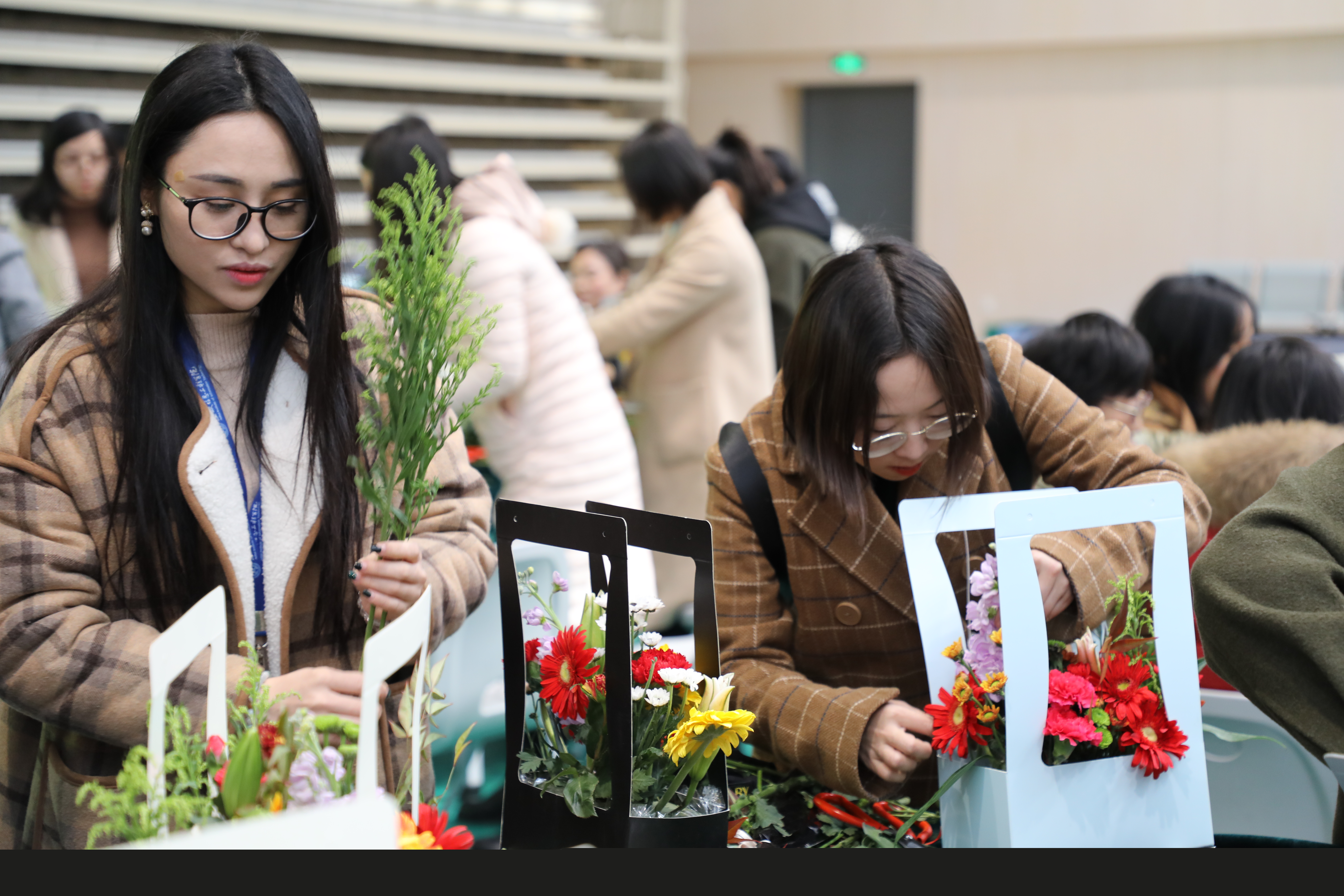 8O2A9670.JPG 8O2A9670.JPG