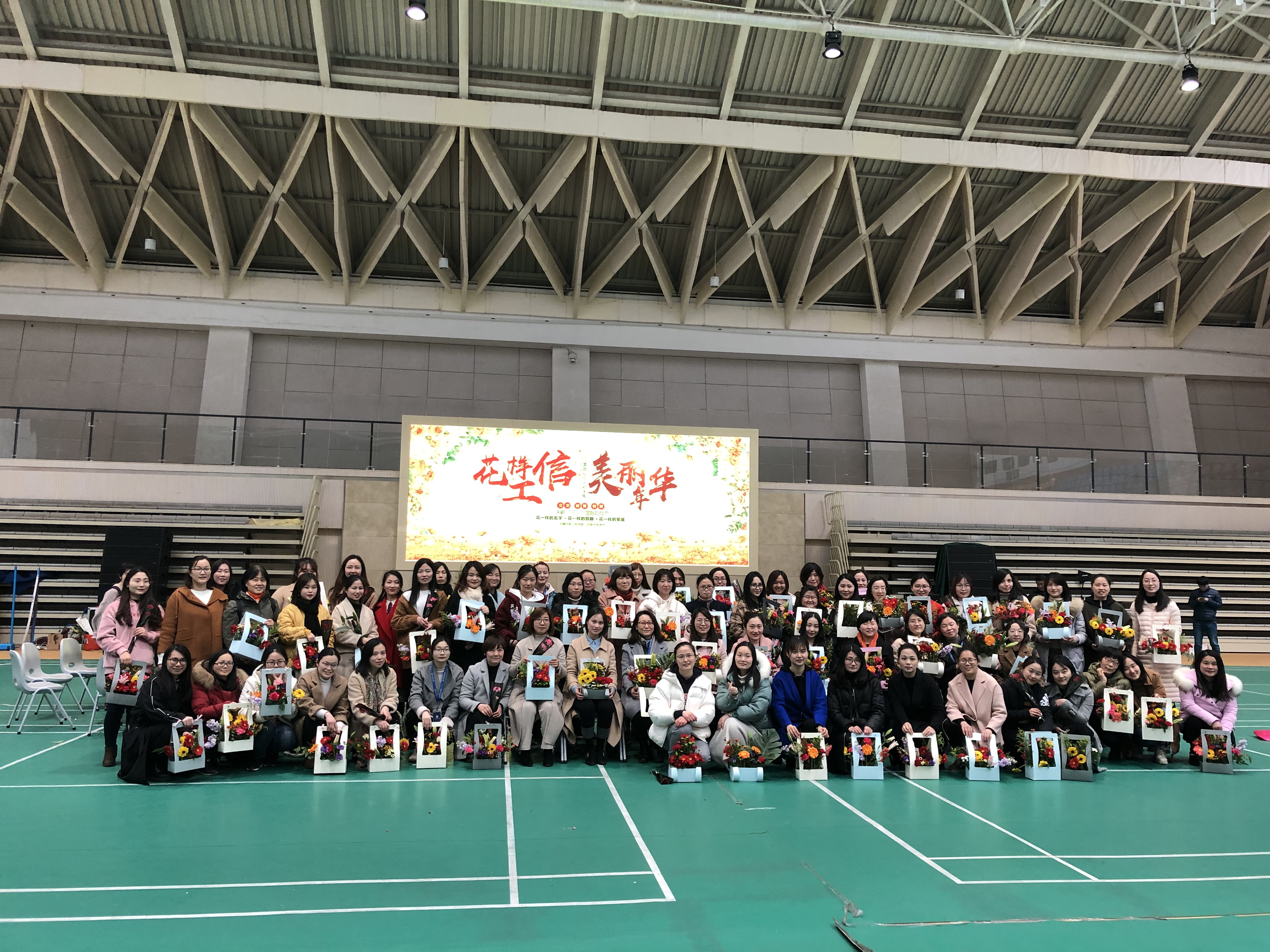 IMG_1269.JPG IMG_1269.JPG