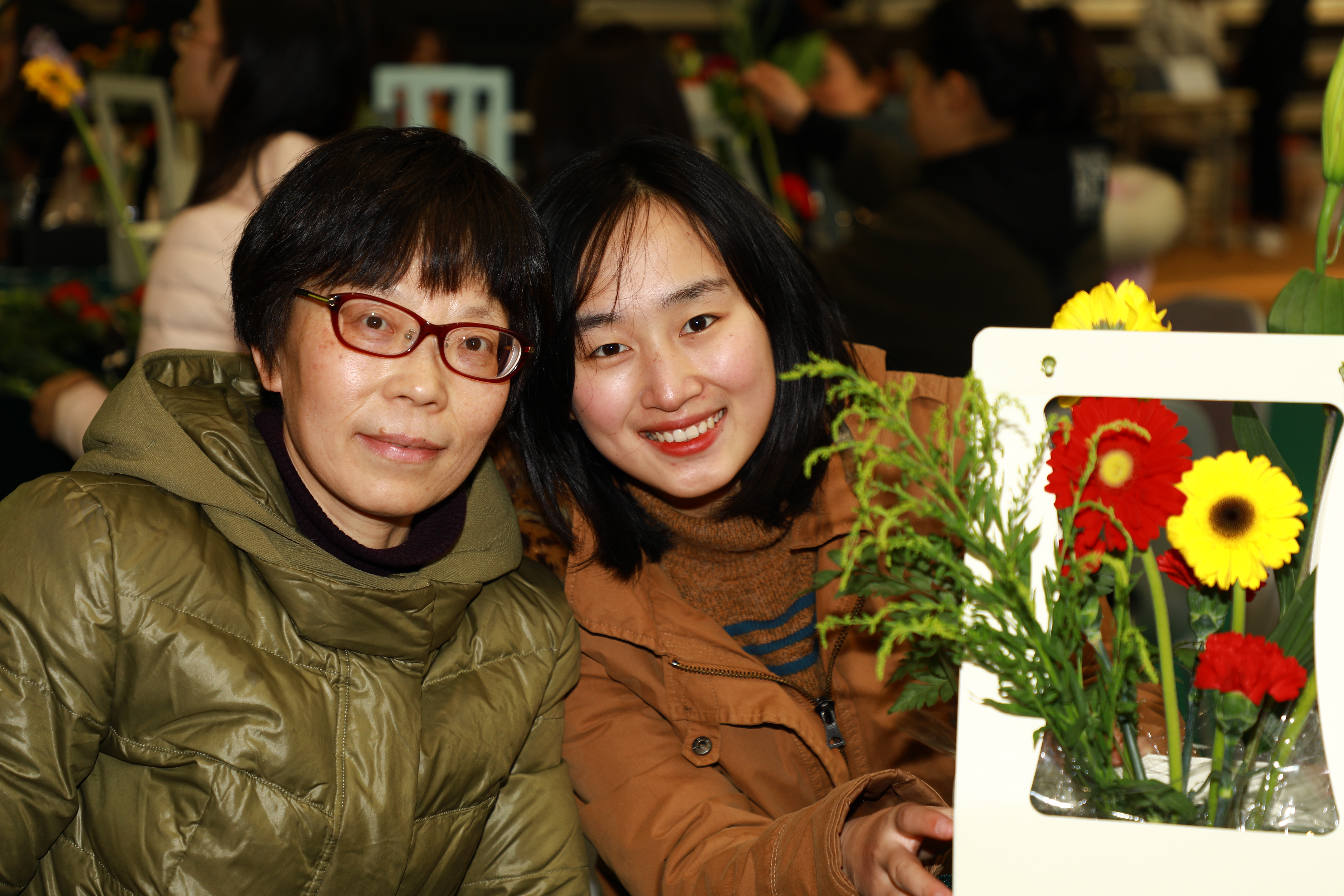 8O2A9582.JPG 8O2A9582.JPG