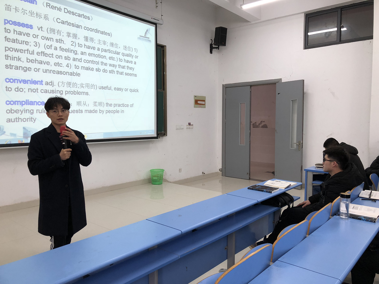 图片44.png 图片44.png