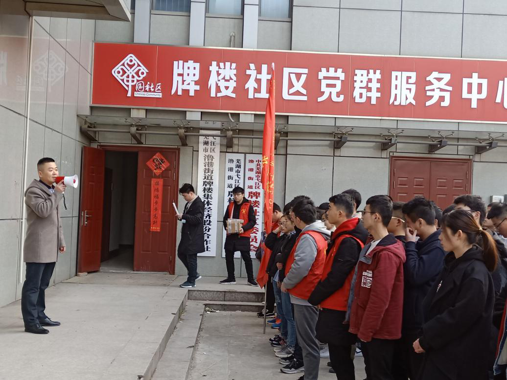 图片4.png 图片4.png