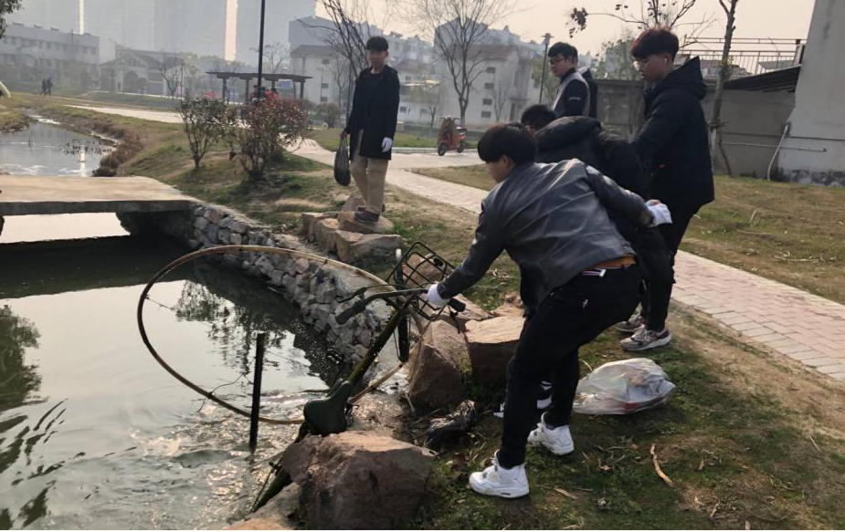 图片6.png 图片6.png