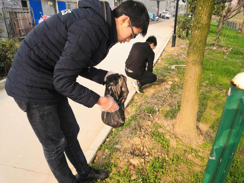 图片7.png 图片7.png