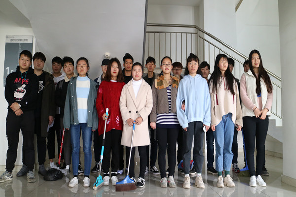 IMG_5919_副本.jpg IMG_5919_副本.jpg