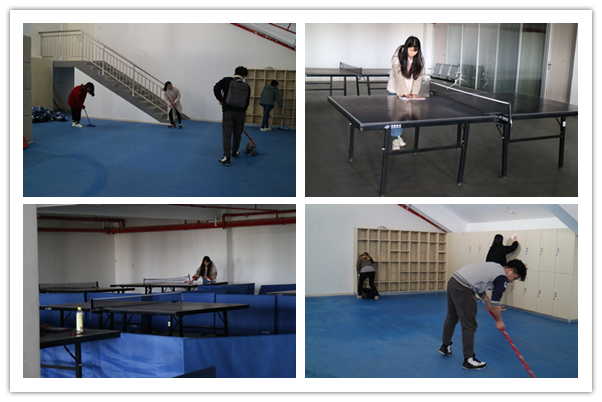 未命名.png 未命名.png