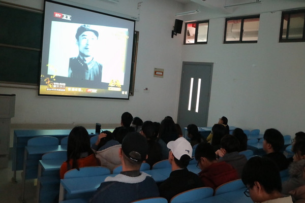 IMG_5904_副本2.jpg IMG_5904_副本2.jpg