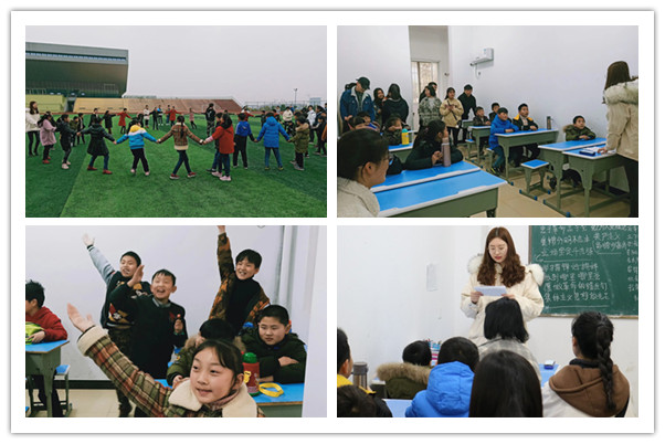 1552321121494_副本1.jpg 1552321121494_副本1.jpg