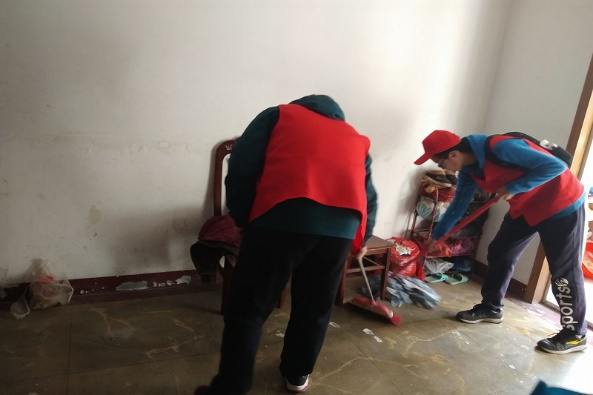 图片2.png 图片2.png