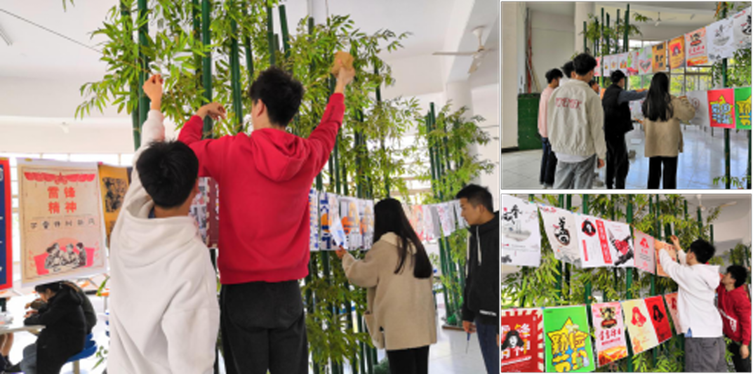 图片2.png 图片2.png