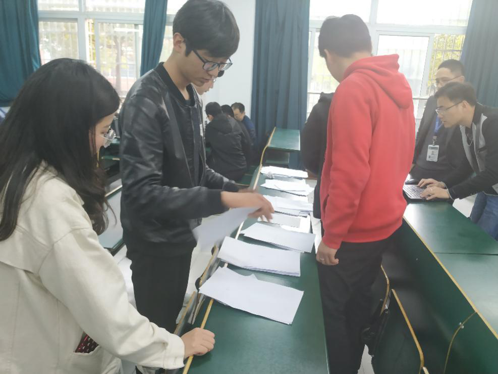 图片8.png 图片8.png