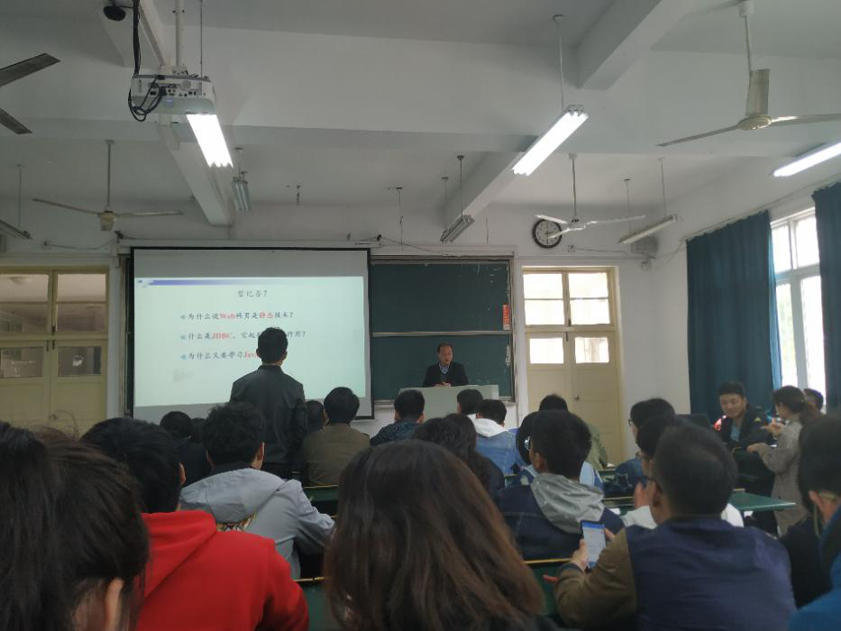 图片7.png 图片7.png