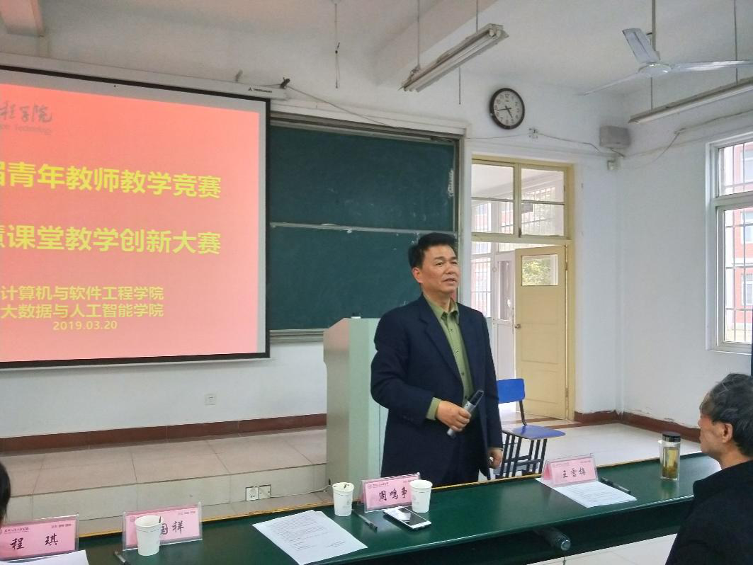 图片10.png 图片10.png