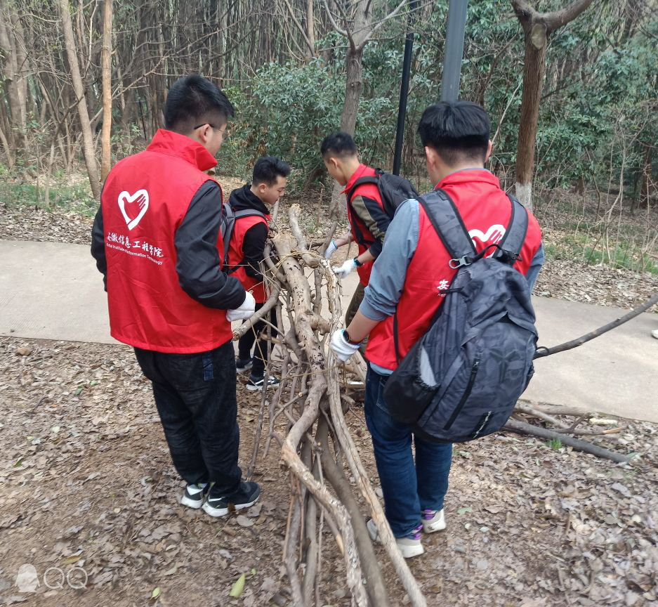 图片3.png 图片3.png