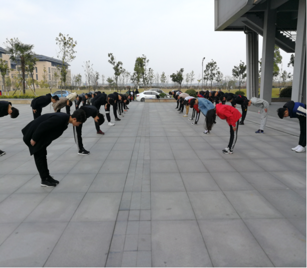 YVOR4JMQ%AJ%`XHOEBD6L`L.png YVOR4JMQ%AJ%`XHOEBD6L`L.png