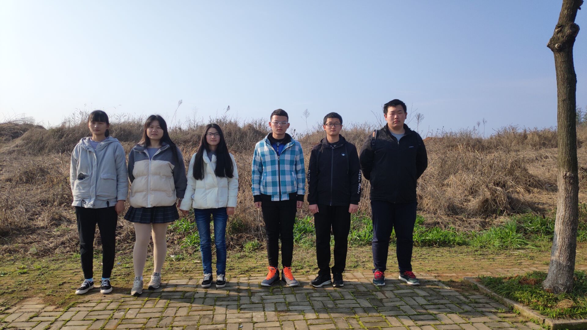 8D7D6272F8D5B0F20634DBB7ED6DA80E.JPG 8D7D6272F8D5B0F20634DBB7ED6DA80E.JPG