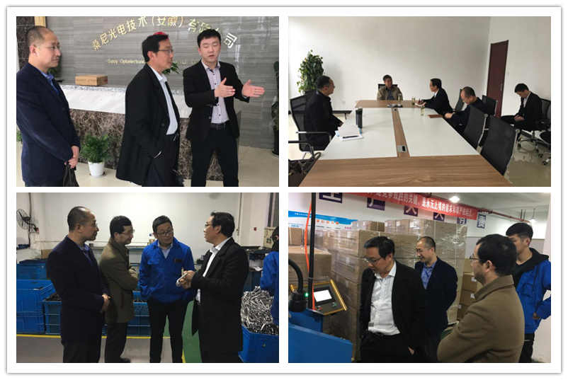 图片1_副本.jpg 图片1_副本.jpg