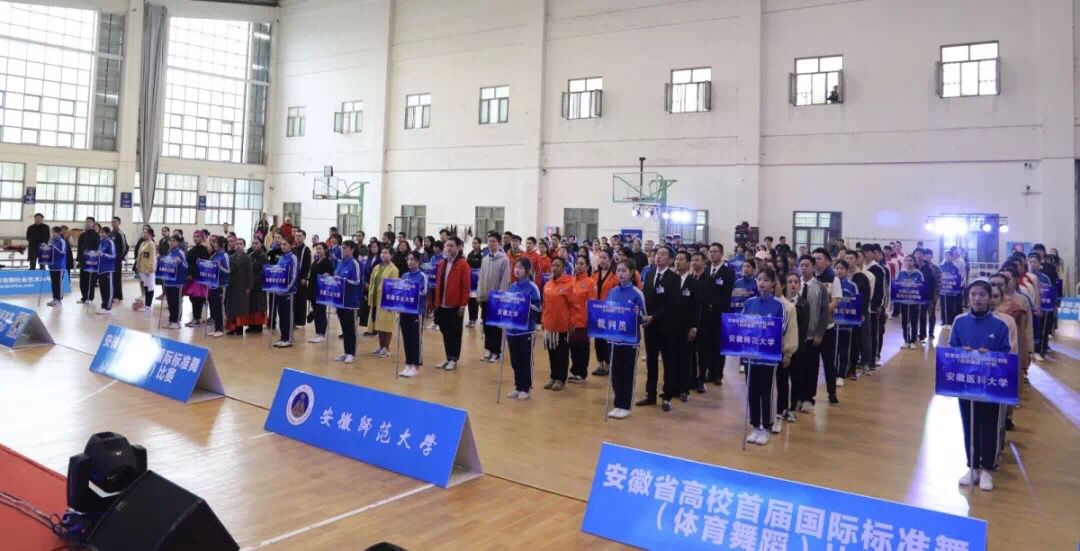 67CF264AE65C70EE02D6E60C88863A6E.png 67CF264AE65C70EE02D6E60C88863A6E.png