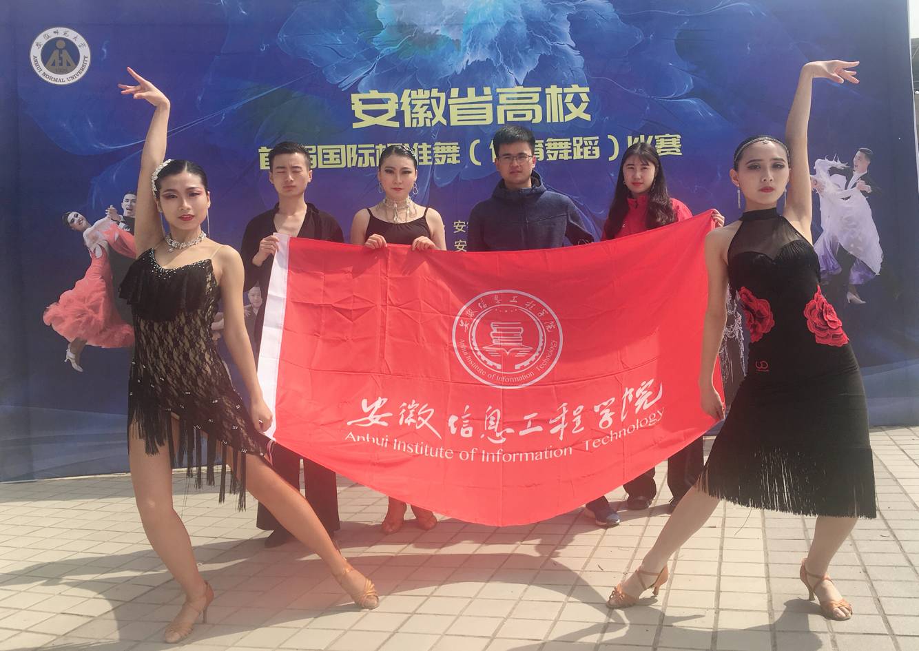 F50D710DD725D6F46D011D2B9480A2D5.png F50D710DD725D6F46D011D2B9480A2D5.png