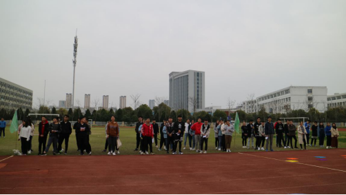 JP3KT0F(5}72JH4HH_ROE_S.png JP3KT0F(5}72JH4HH_ROE_S.png