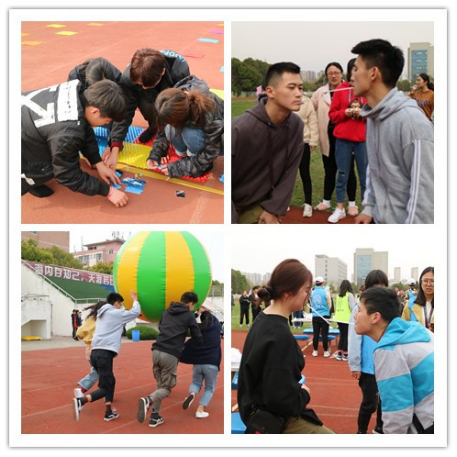 W2R0_AMNW~8G_3ZCL0YJ8RO.png W2R0_AMNW~8G_3ZCL0YJ8RO.png