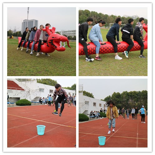 27DE0}8Z)2C%N)X~LAO%TSC.png 27DE0}8Z)2C%N)X~LAO%TSC.png