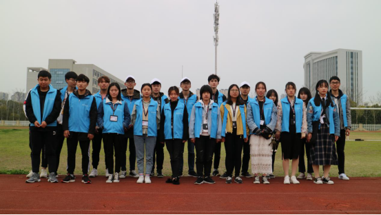 {W4QO7YO)HNBM7G82VET4J1.png {W4QO7YO)HNBM7G82VET4J1.png