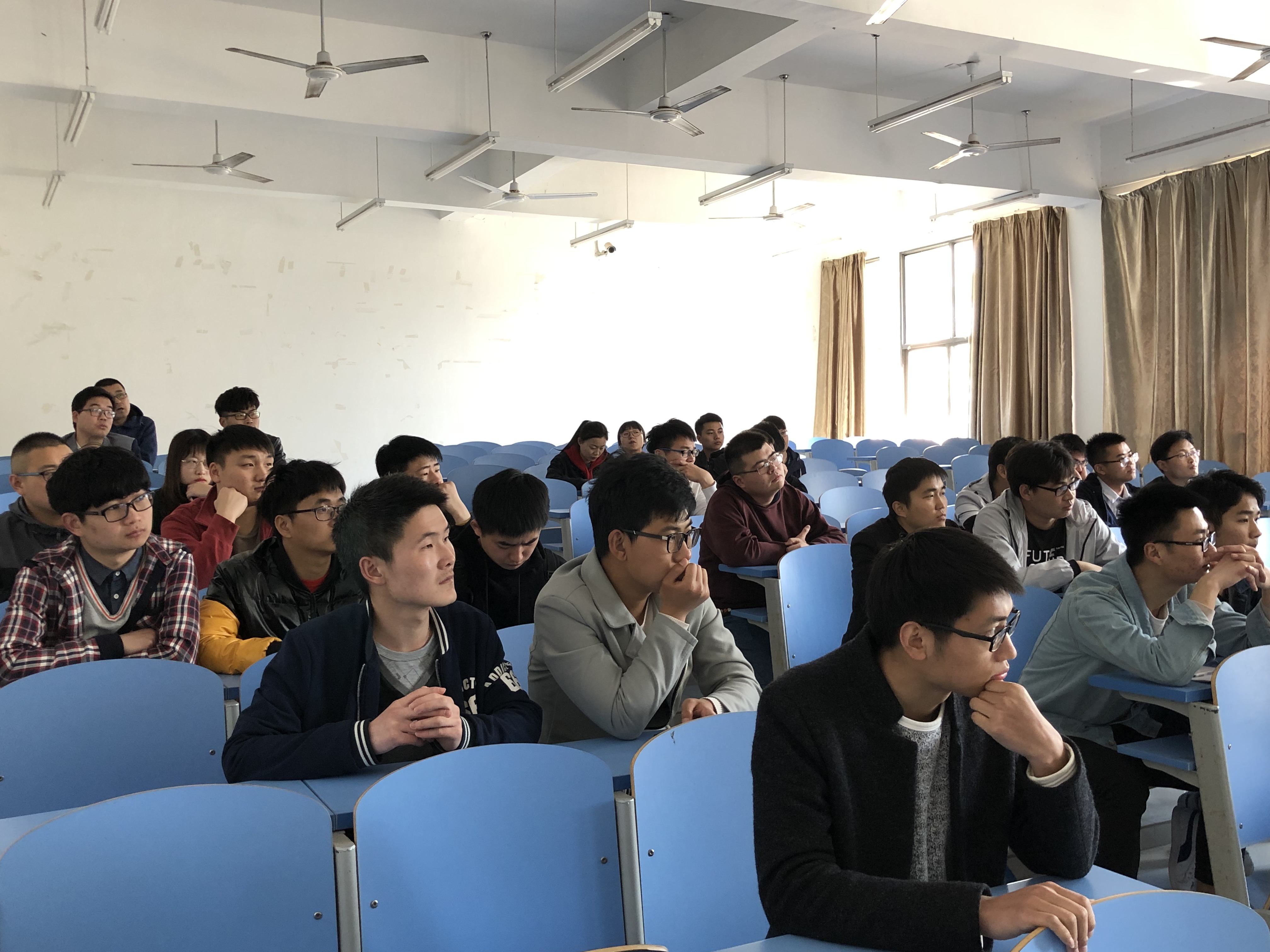 2A469CE826B8C2C65E34CECFE1D9FED5.png 2A469CE826B8C2C65E34CECFE1D9FED5.png