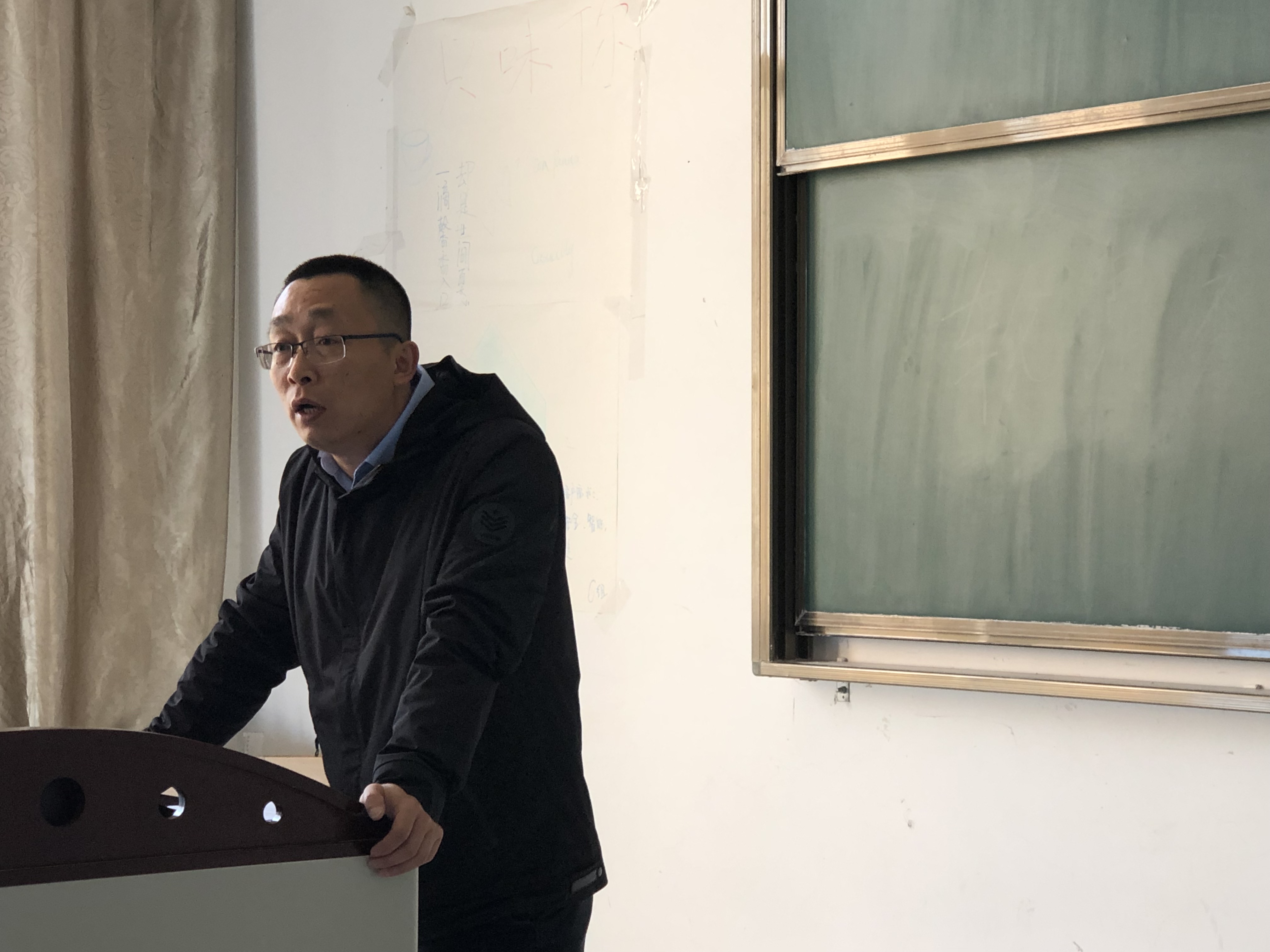 36FECB86A6F7F7BA3D8F14917C3084FF.png 36FECB86A6F7F7BA3D8F14917C3084FF.png