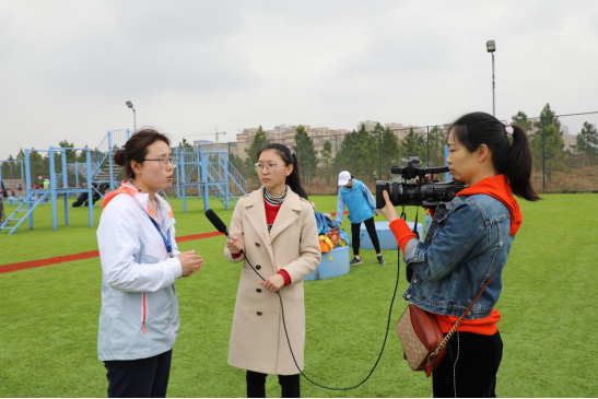 DROFUU0UFEHAV~C8XQ1~QZ9.png DROFUU0UFEHAV~C8XQ1~QZ9.png