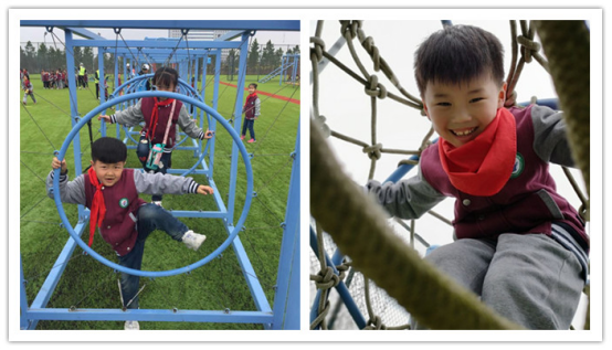 _U7V[6BOWJQS{E~GRGC6J)S.png _U7V[6BOWJQS{E~GRGC6J)S.png