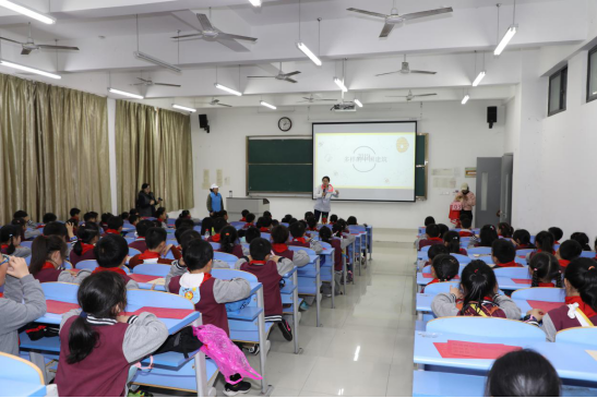 87$1K@X{EJ`78D2[CTY4ODE.png 87$1K@X{EJ`78D2[CTY4ODE.png