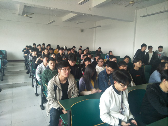 VVRI8K2QWN`MU_AIR8KK(UD.png VVRI8K2QWN`MU_AIR8KK(UD.png