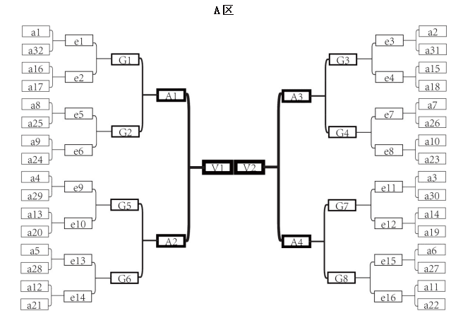 )~J5JHNQ`X[UP~MVCEKU63W.png )~J5JHNQ`X[UP~MVCEKU63W.png