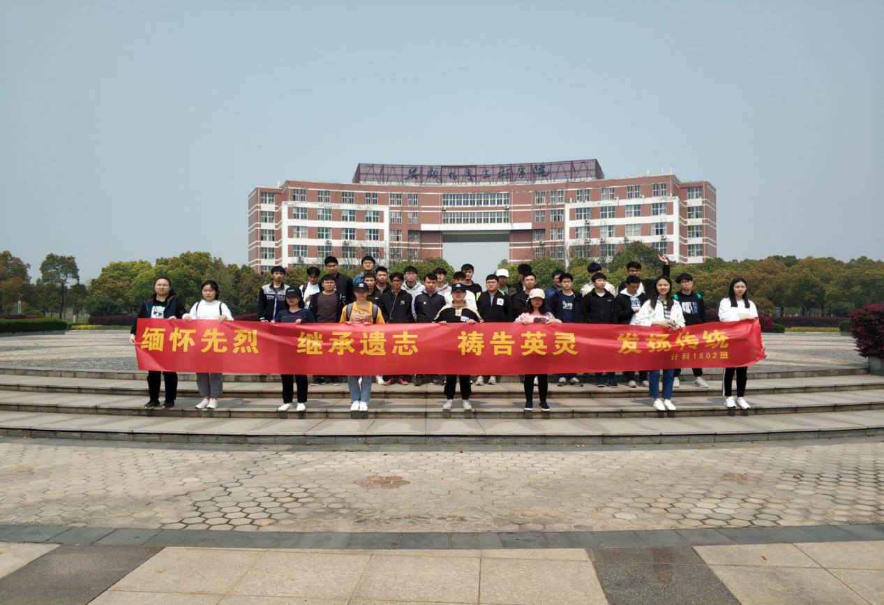 图片1.png 图片1.png