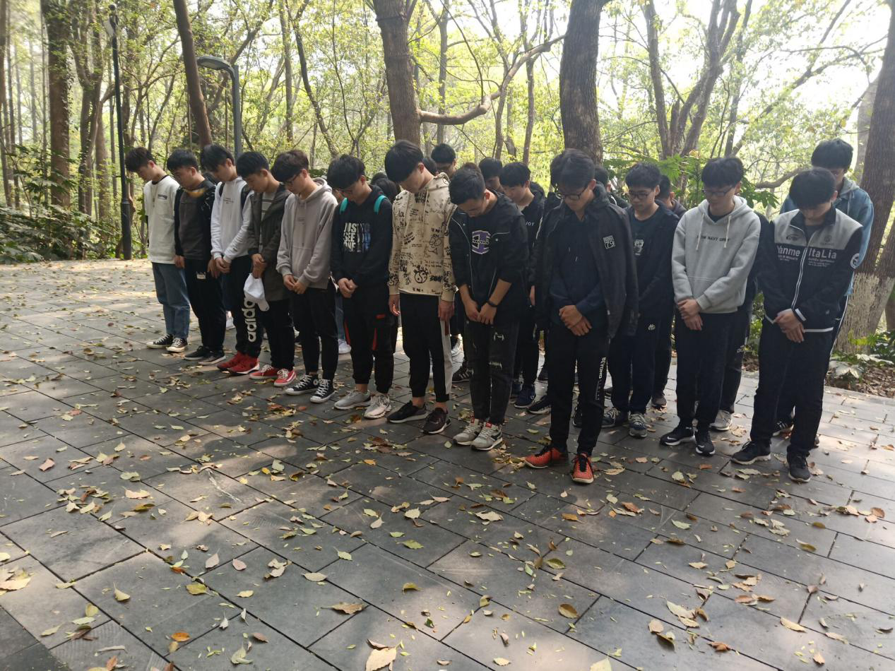 图片2.png 图片2.png