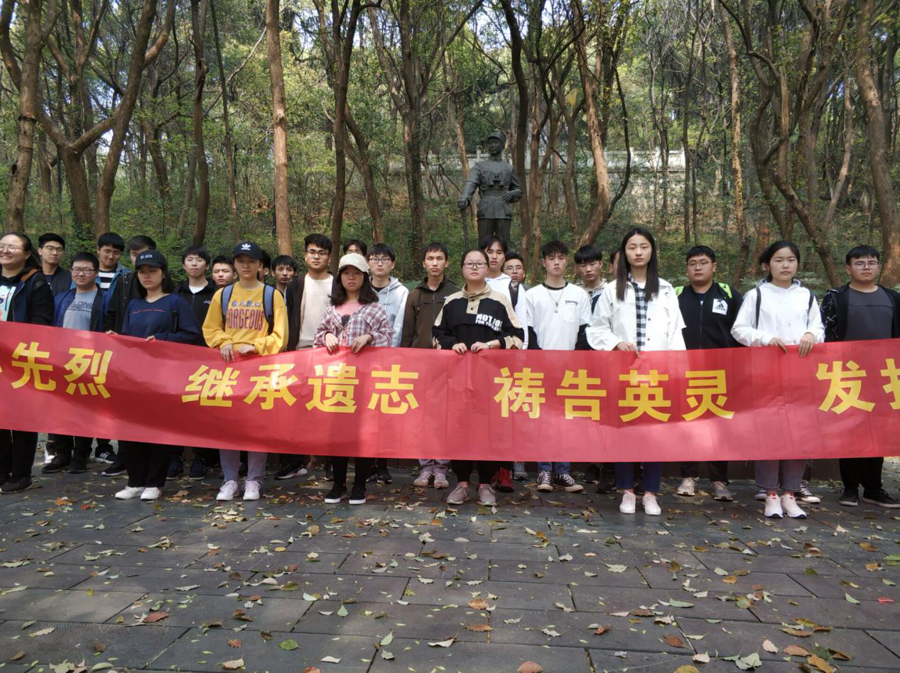 图片3.png 图片3.png